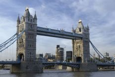 1171 Tower Bridge